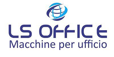 LS Officce logo